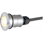 SLV 228332 – Hledejceny.cz