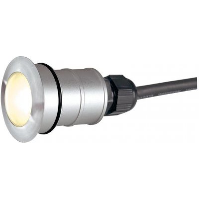 SLV 228332 – Hledejceny.cz