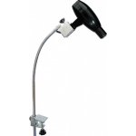 IdealDog Držák na fén – Zbozi.Blesk.cz