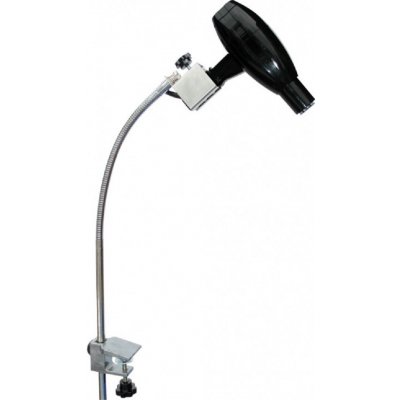 IdealDog Držák na fén – Zbozi.Blesk.cz