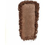 RMS Beauty Stín na obočí MediumRMs 3,5 g – Zboží Mobilmania