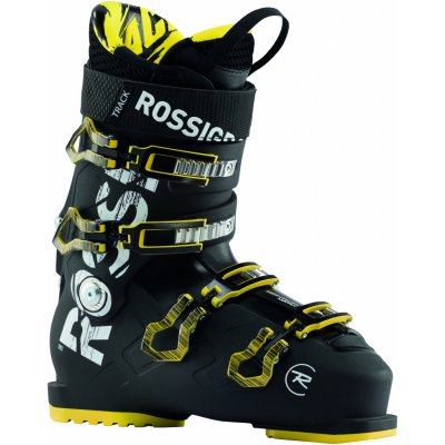 Rossignol Track 90 20/21 – Zbozi.Blesk.cz