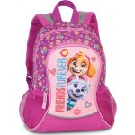 Fabrizio Tlapková Patrola růžový – Zbozi.Blesk.cz