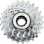 Campagnolo CS9-VLX36 'Veloce' – Hledejceny.cz