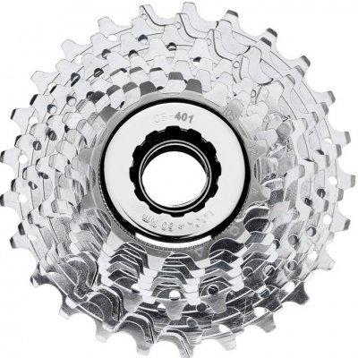 Campagnolo CS9-VLX36 'Veloce' – Hledejceny.cz