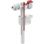 Alcadrain Napouštěcí ventil A150-1/2" – Hledejceny.cz