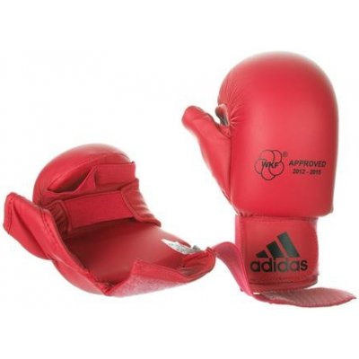 adidas Kumite WKF