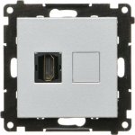 Simon 55 TGHDMI.01/143 – Hledejceny.cz