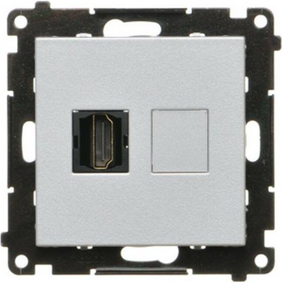 Simon 55 TGHDMI.01/143 – Hledejceny.cz