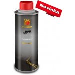 Metabond PRO 250 ml – Sleviste.cz