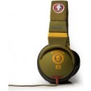 Skullcandy Icon 3