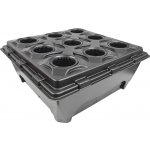 Nutriculture Oxypot 9 – Zboží Dáma