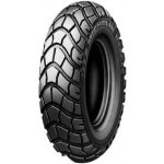 Michelin Reggae 120/90 R10 57J | Zboží Auto