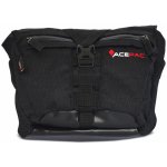 Acepac Bar Bag – Zboží Dáma