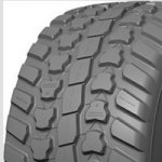Michelin CARGOxBIB 600/60-30.5 169D TL – Hledejceny.cz