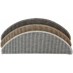 Podlahy Binder Nášlapy na schody Nature New – Hledejceny.cz