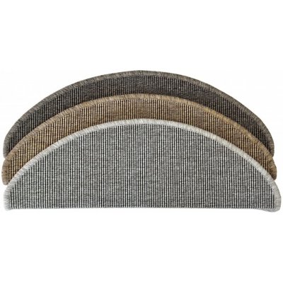 Podlahy Binder Nášlapy na schody Nature New – Hledejceny.cz