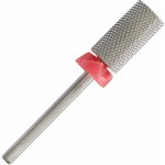 NANI brusná fréza válec Karbid 13 – Sleviste.cz