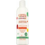 Cantu For Kids Care Conditioner ochranný kondicionér pro děti 237 ml – Zboží Dáma