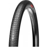 RALSON Colorado 29"x2.00 černý – Zbozi.Blesk.cz