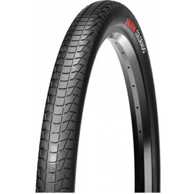 RALSON Colorado 29"x2.00 černý – Zbozi.Blesk.cz
