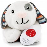 Zazu s tlukotem srdce Pejsek Dex – Sleviste.cz