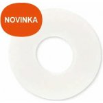 Dansac TRE kroužky 10 ks 18/48 mm – Sleviste.cz