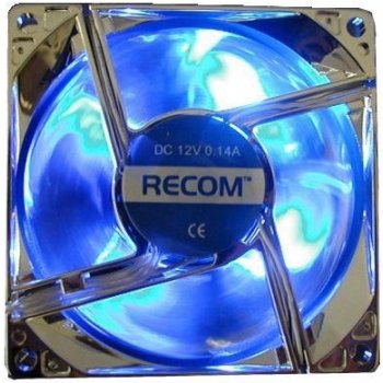 Recom RC-8025M-BL-LED