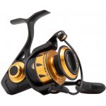 Penn Spinfisher VI Spinning 6500 – Sleviste.cz