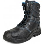 CERVA RAVEN XT HIGH ANKLE WINTER S3 CI SRC – Sleviste.cz