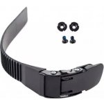 Powerslide Classic Buckle Set 22cm – Zbozi.Blesk.cz