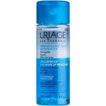 Uriage Hygiène odličovač voděodolného make-upu pro citlivé oči (Removes Make-up, Soothes, Non Oily) 100 ml – Zboží Dáma