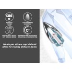 Beper P204 FER 250 – Zboží Dáma