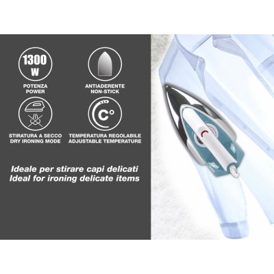 Beper P204 FER 250 – Zboží Dáma