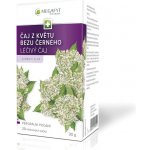 ČAJ Z KVĚTU BEZU ČERNÉHO ORM/POR SPC 20 I – Hledejceny.cz
