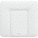 Träumeland podložka Fiore Beige 75 x 75 – Zboží Dáma