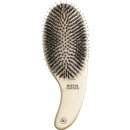 Hřeben a kartáč na vlasy Olivia Garden Divine Brush Care & Style