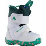 Burton Mini Grom 25/26 – Zboží Dáma