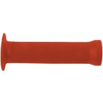 Velo BMX – Zboží Dáma