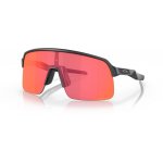 Oakley Sutro Lite – Zbozi.Blesk.cz