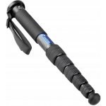 Leofoto MP-326C – Zbozi.Blesk.cz