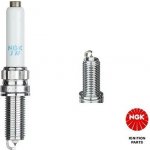 Zapalovací svíčka NGK 93560 – Zboží Mobilmania