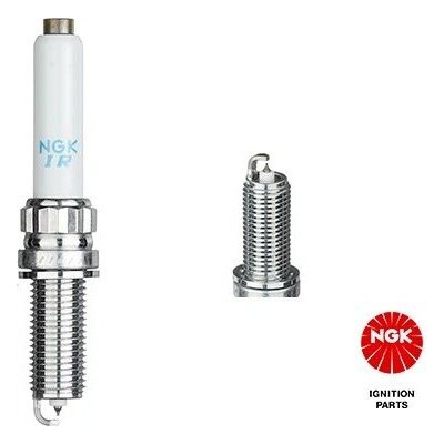 Zapalovací svíčka NGK 93560 – Zboží Mobilmania