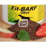 Baron Fit Barf Ovoce 100 g – Hledejceny.cz