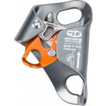 Climbing Technology Chest Ascender Evo – Zboží Mobilmania