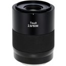 ZEISS Touit 50mm f/2.8 M Sony E-mount
