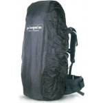 Pinguin Raincover 55-75l – Hledejceny.cz