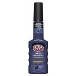 STP Diesel Treatment 200 ml – Hledejceny.cz