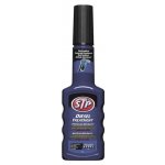 STP Diesel Treatment 200 ml – Zbozi.Blesk.cz