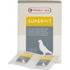 Vitamíny a doplňky stravy pro ptáky VERSELE-LAGA Oropharma SUPERVIT 300 g